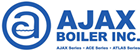 AJAX_LOGO_2935NEWsmall.png