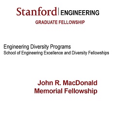 Stanford Engineering Scholarship