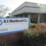 RFM Hayward Office