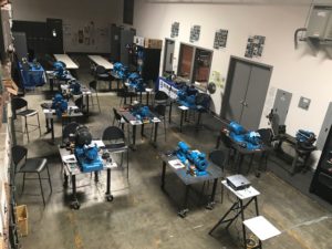 Pump Training Goulds Pumps - R.F. MacDonald Co.