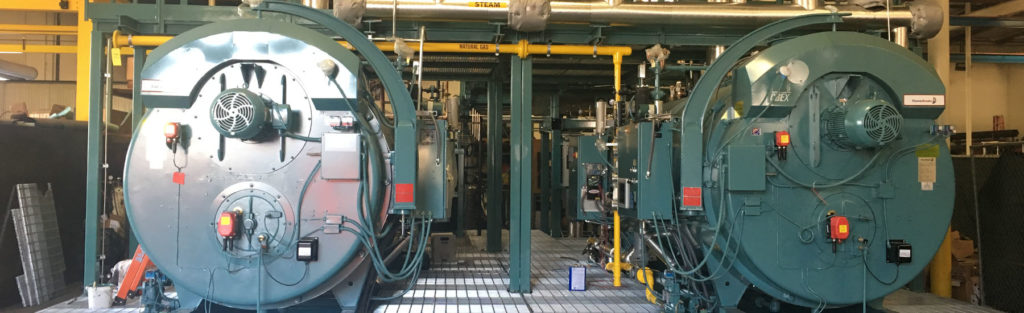 32nd St (5) - R.F. MacDonald Co.