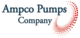 AMPCO pumps