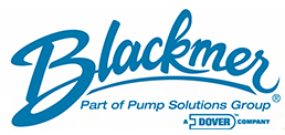 Blackmer Pumps