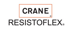 Crane Resistoflex