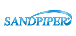 Sandpiper logo