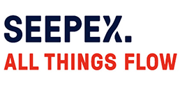 Seepex Pumps