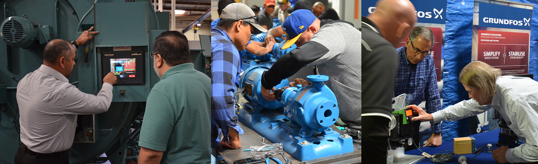 Training-Slider-1800x550px - R.F. MacDonald Co.