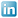 R.F. MacDonald Co. LinkedIn logo
