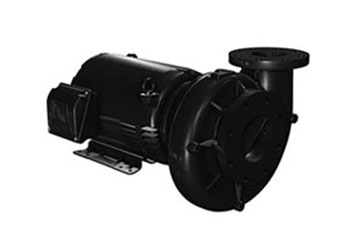 PACO Type LC Pump