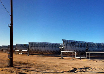 solar-power-plant