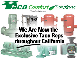 taco-pumps-california