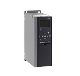 vfd-variable-frequency-drive
