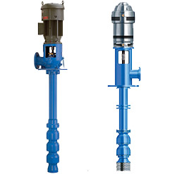 vertical-turbine-pumps