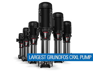 Grundfos-New-Large-Pump