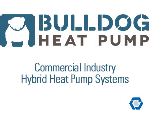 Bulldog-Heat-Pumps