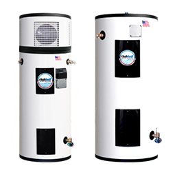 commercial-water-heaters