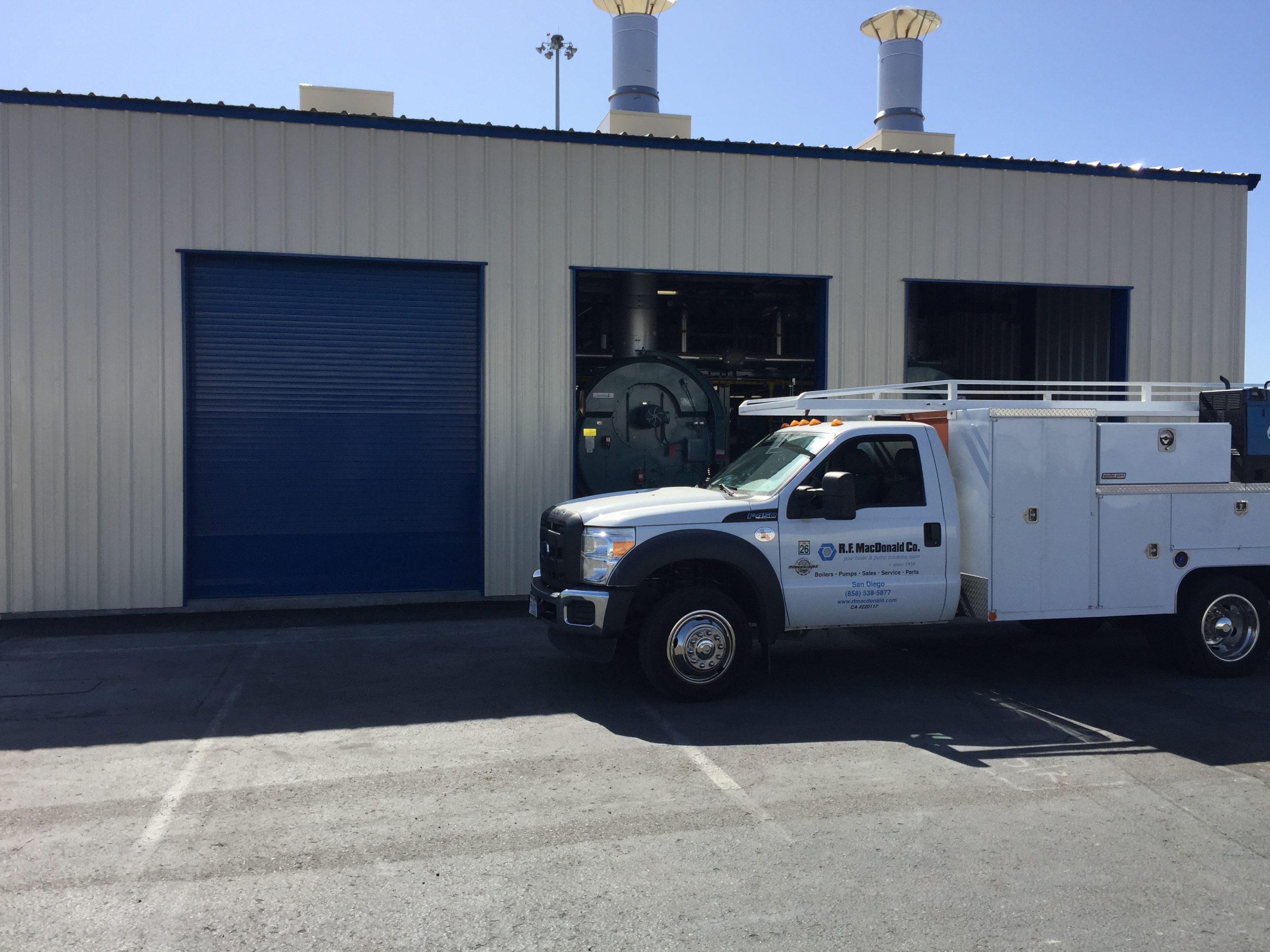 Steam-Boiler-Plant-San-Diego