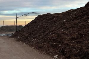 Compost-Piles-at-Recycling-Decomposition-Waste-Landfill
