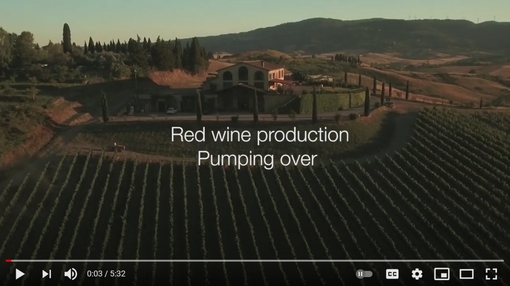 pump-overs-wine-industry