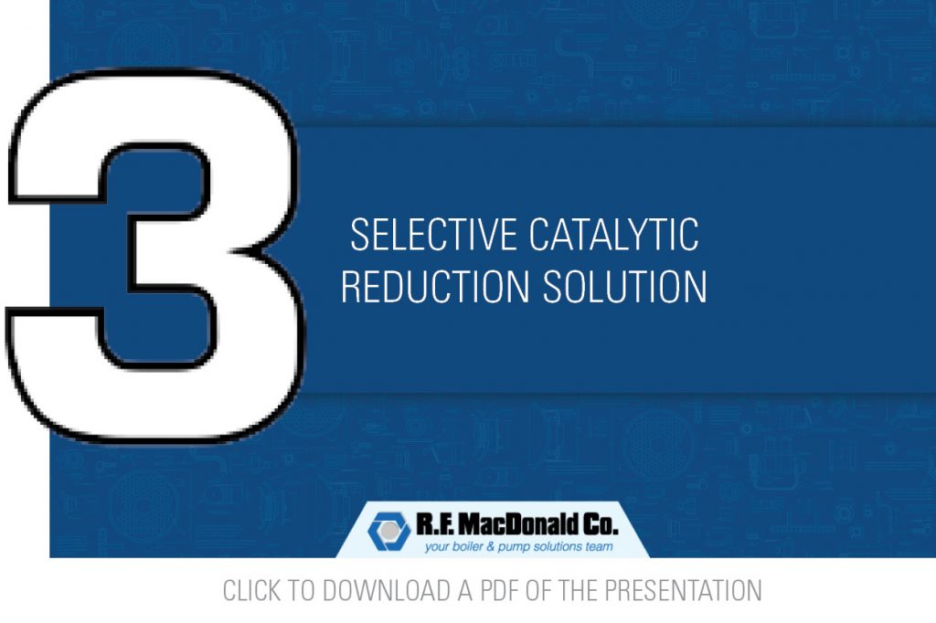 SJVAPCD-Workshop-3-Selective-Catalytic-Reduction-Solution