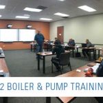 R.F. MacDonald Co. - Your boiler and pump solutions team