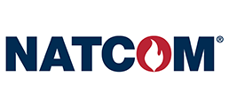 Natcom Boiler Parts