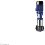 KSB Pumps