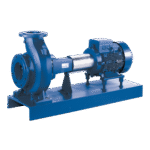 KSB Pumps
