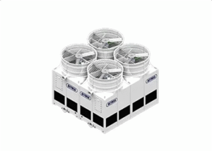 Reysma Cooling Tower