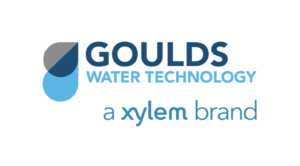 Goulds Xylem