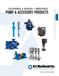 industrial-pumps-water-pumps