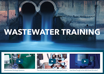 onsite-pump-training